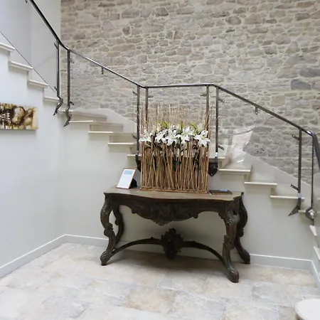 Le Relais De * Ventenac-Cabardès