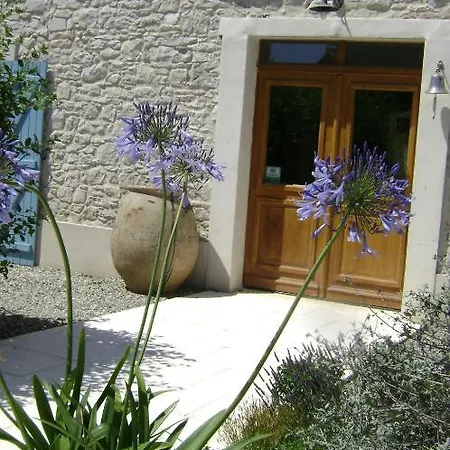Le Relais De *
